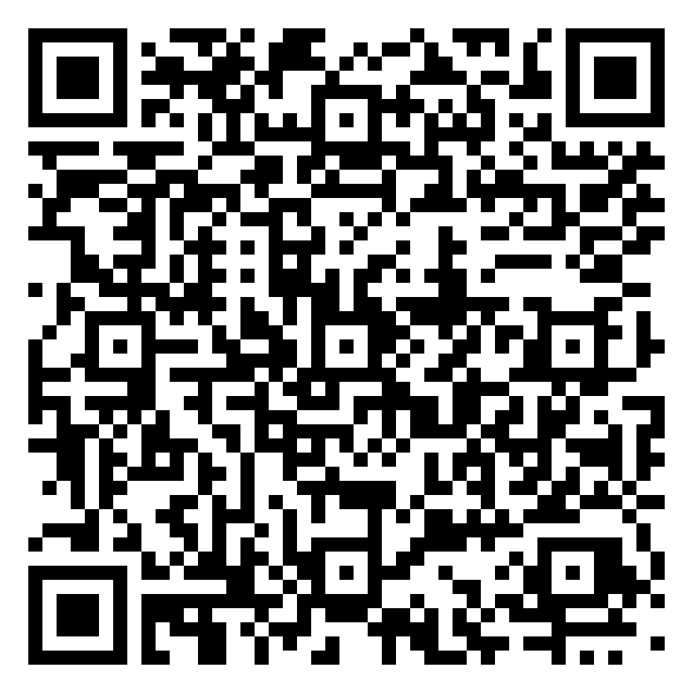 QR code 54254719600000