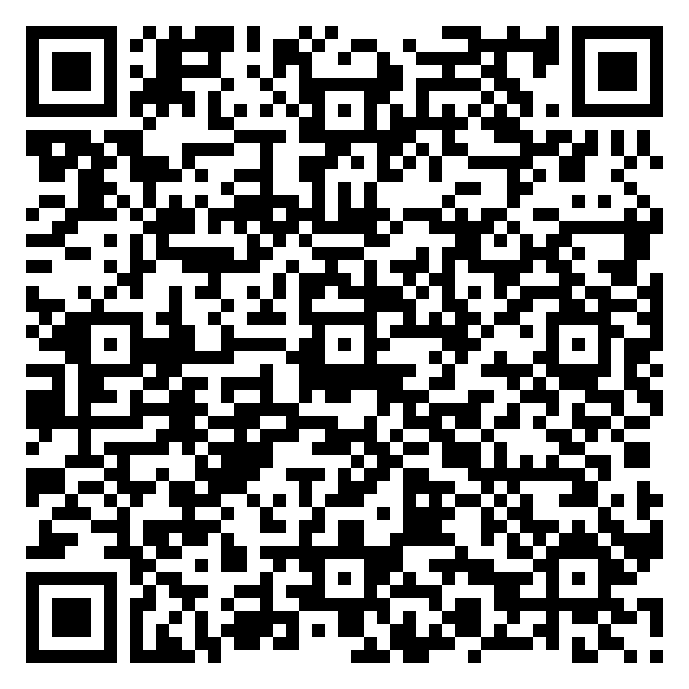 QR code 38388906300000