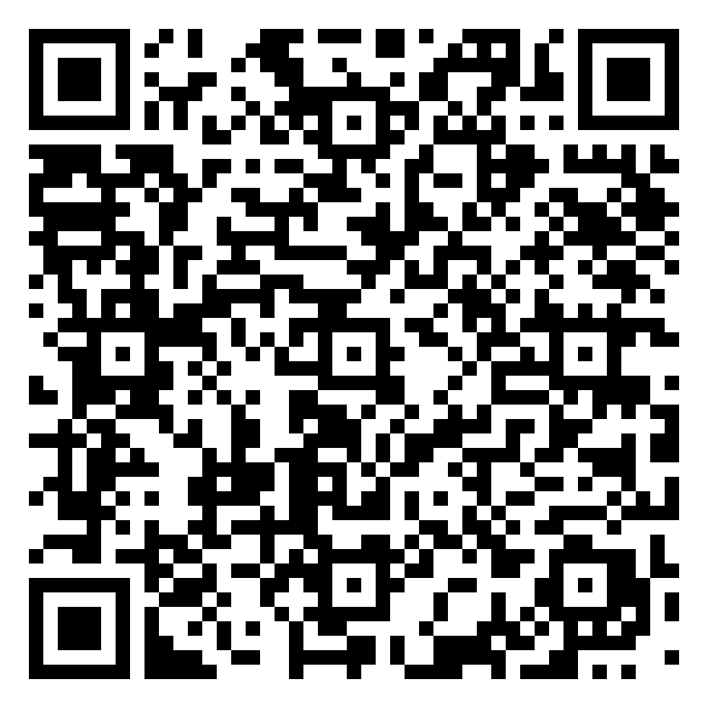 QR code 38369950000000