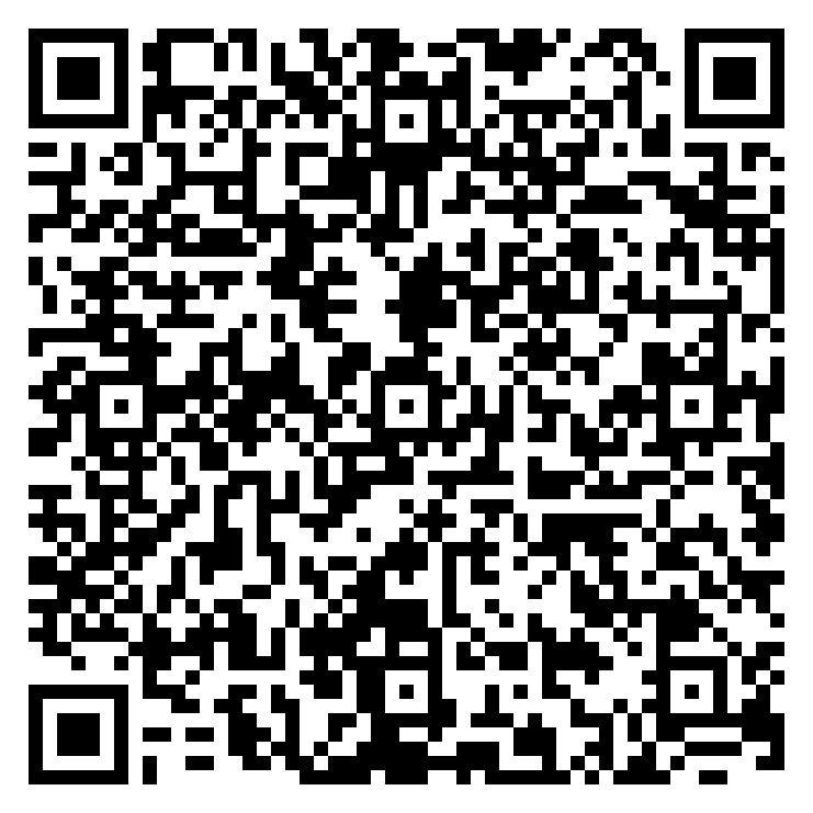 QR code 32010618500000