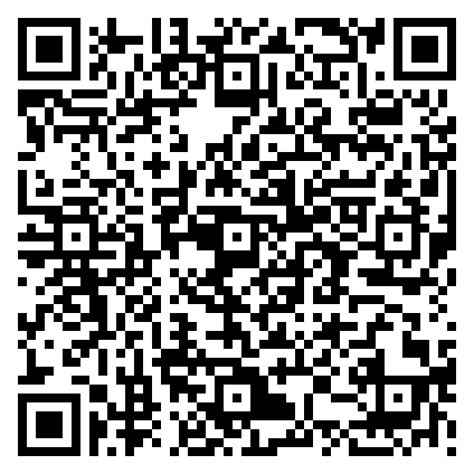 Hill Consulting QR code QR code 38521857400000