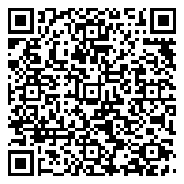 QR code 36265280200000