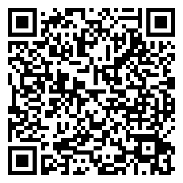 Hill Invest Group QR code QR code 54056672300000