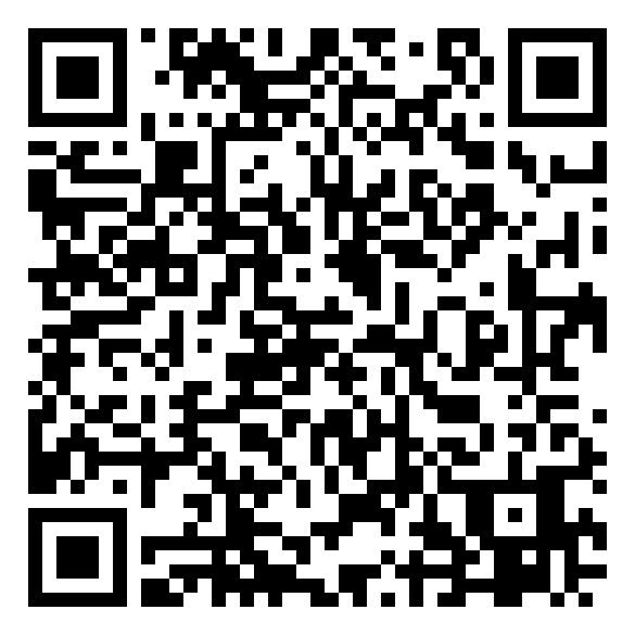 QR code 38200387300000