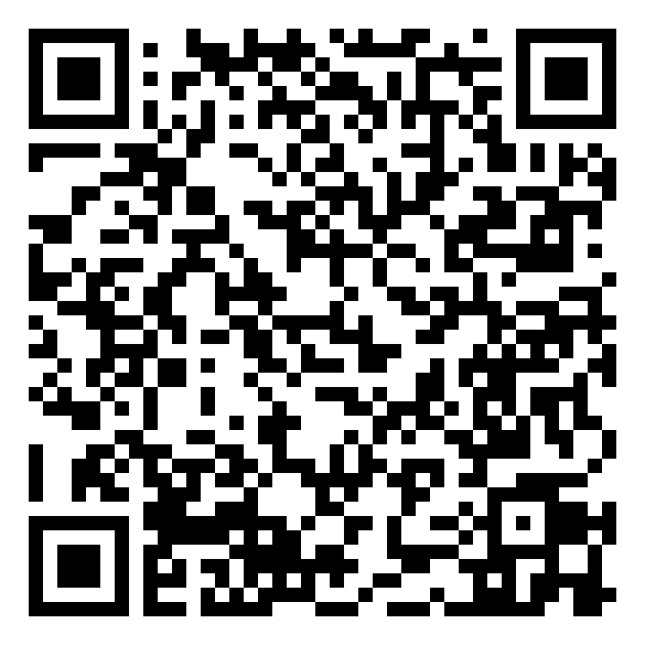 QR code 30168282500000