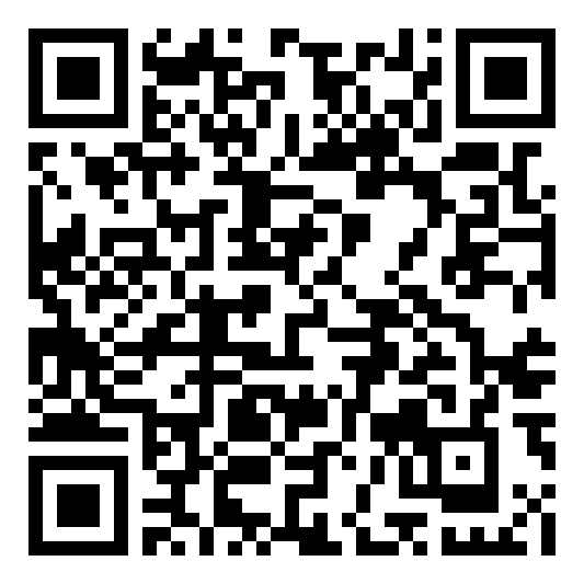 QR code 38001781300000