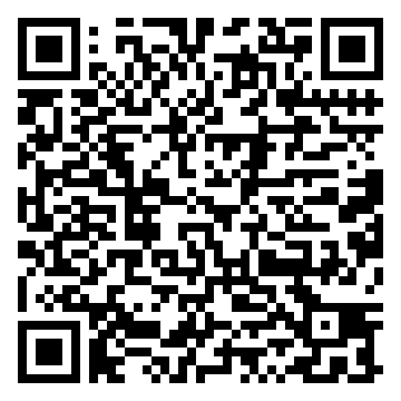 QR code 52518749500000
