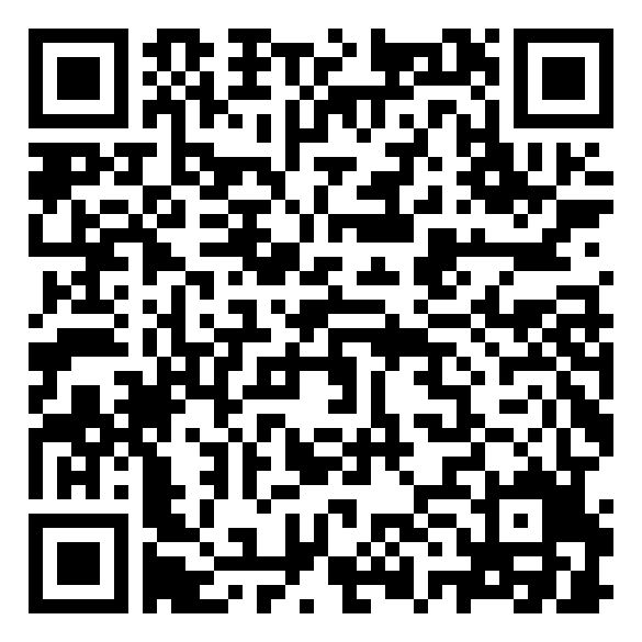 QR code 14129770000000