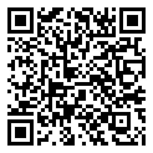 QR code 38478979000000