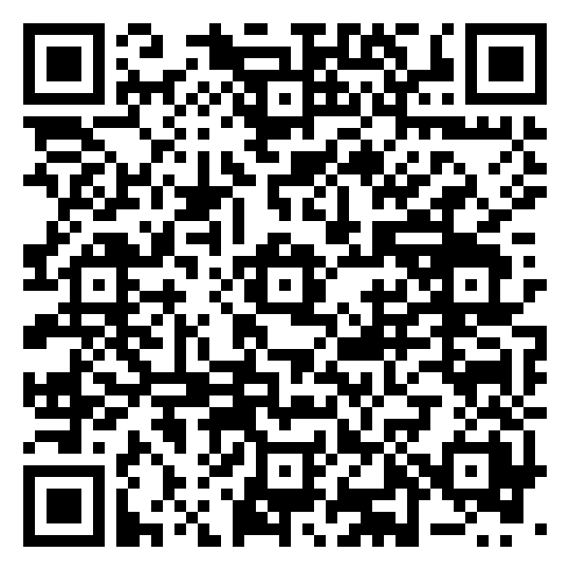 QR code 52041952900000