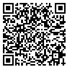 QR code 22195578800000