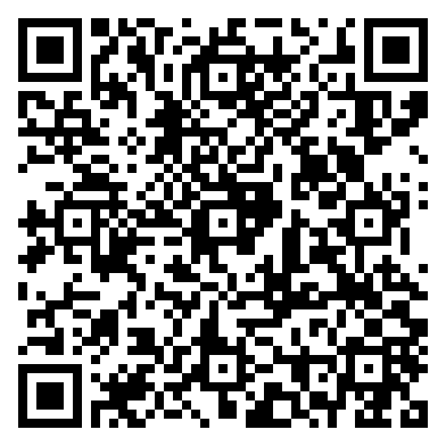 QR code 52652052500000