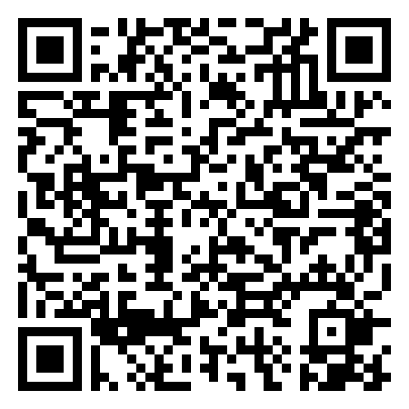 QR code 36808574100000