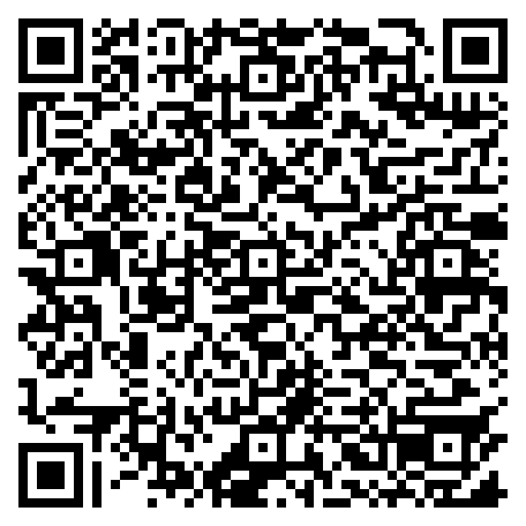 QR code 36303802700000