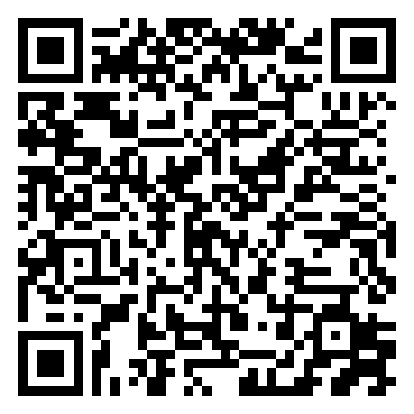QR code 52833324700000