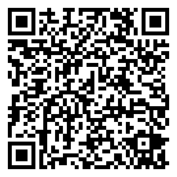 QR code 16153581600000
