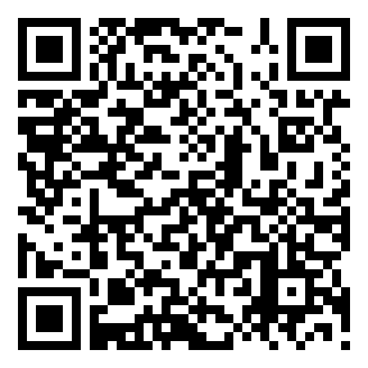 QR code 38637800900000