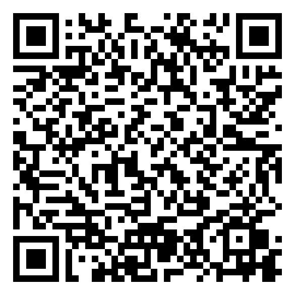 QR code 38527362700000