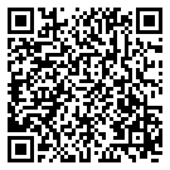 QR code 54231089600000