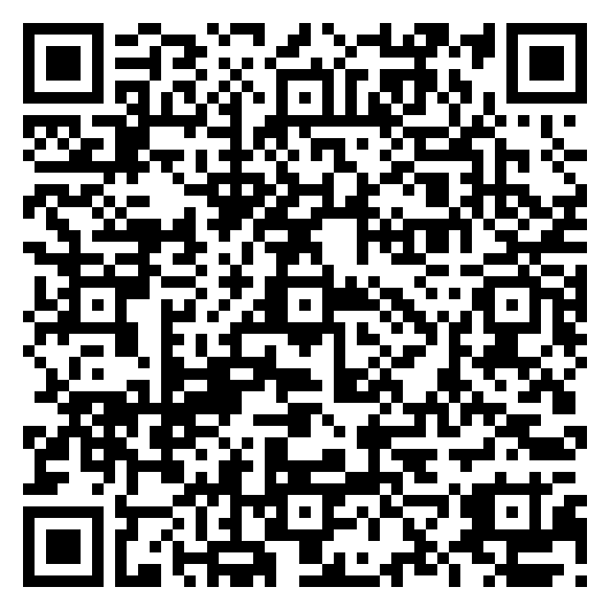 QR code 36345951000000