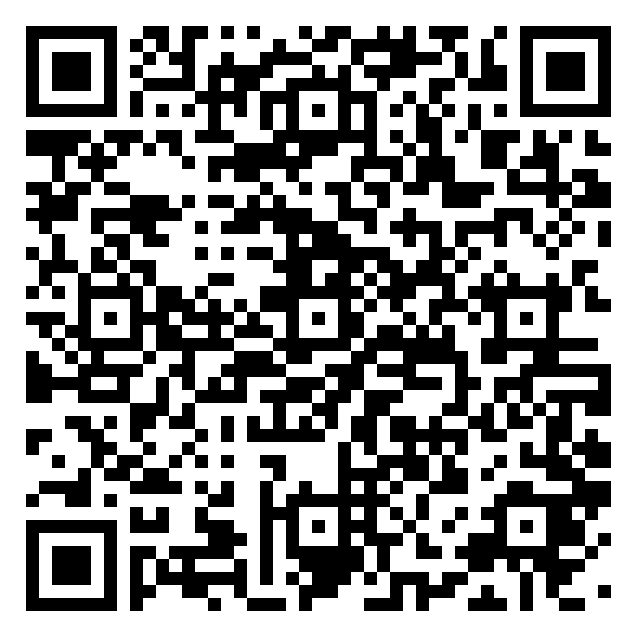 HILLS WEAR FILIP GIZA QR code QR code 38154775000000