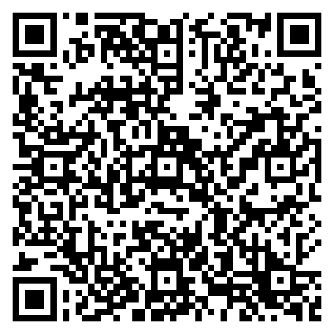 QR code 52389753100000