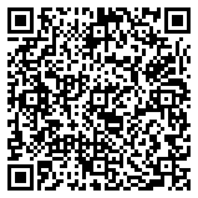 QR code 38446506900000