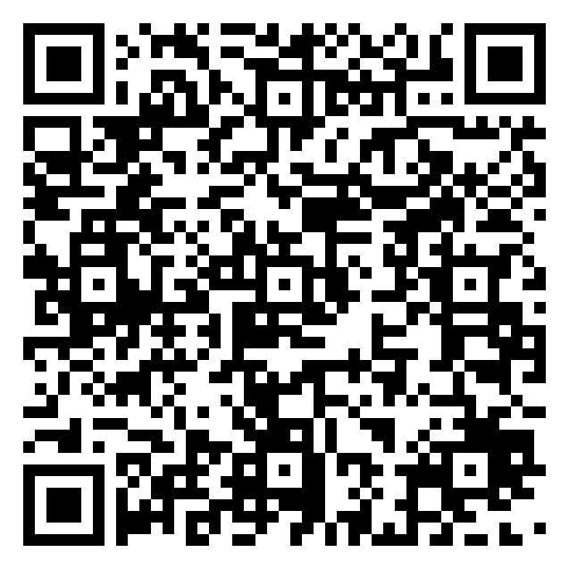 QR code 52863676900000