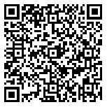 QR code 89027927000000