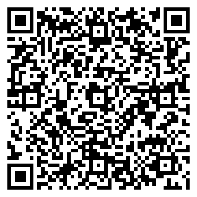 QR code 38151198100000