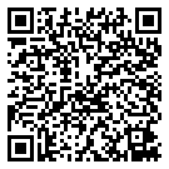 QR code 52685314900000