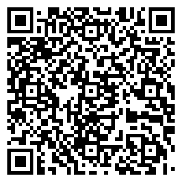 QR code 08042325000000