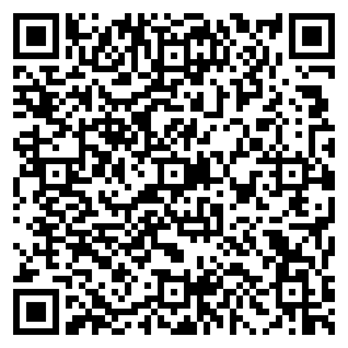 QR code 14279164900000