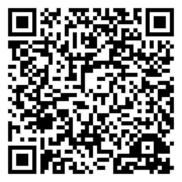 QR code 14677450100000