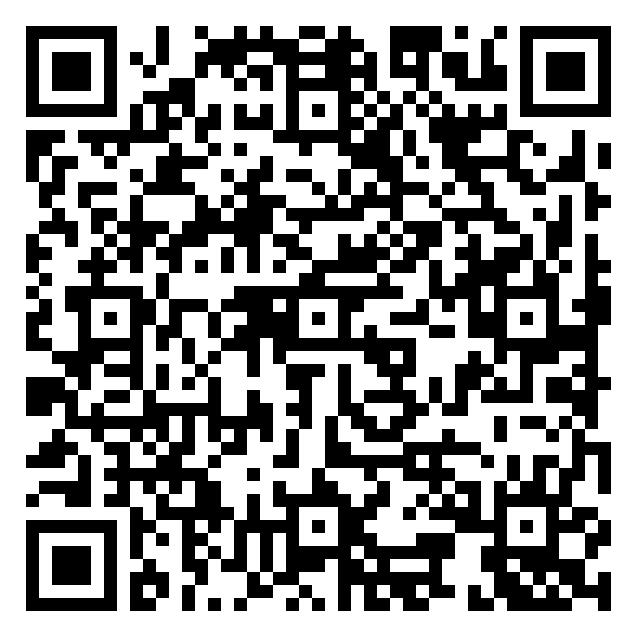 QR code 12253152700000
