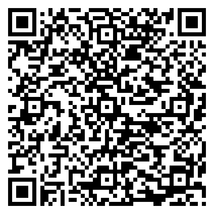 QR code 36367679100000