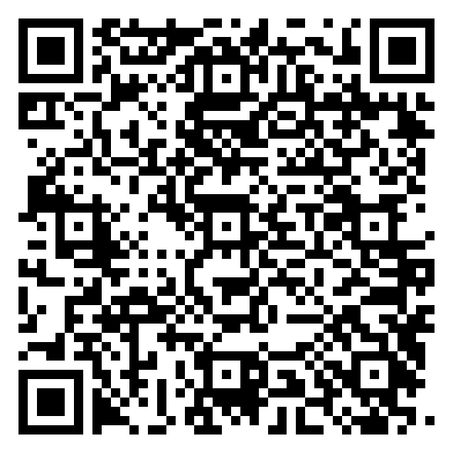 QR code 52323292600000