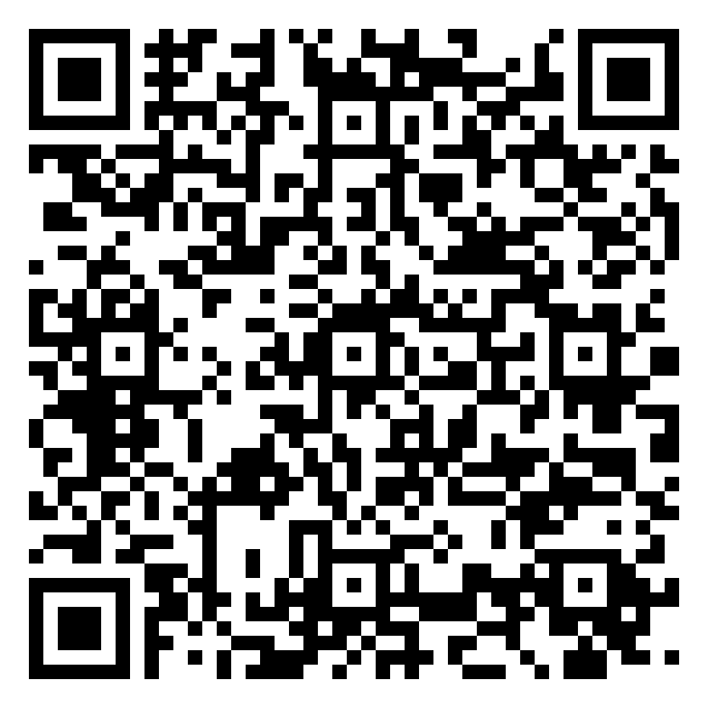 QR code 38187624000000
