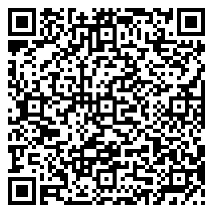 QR code 52990852000000