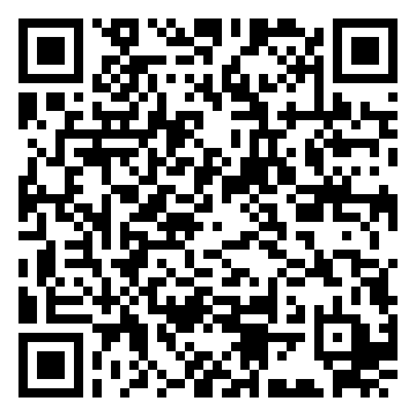 QR code 52972764600000