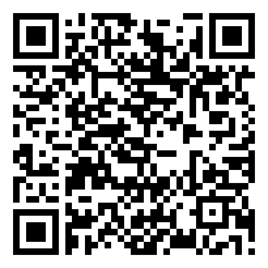 QR code 52126413500000