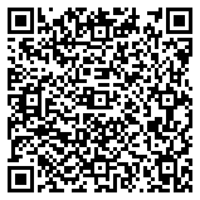 QR code 36397460800000