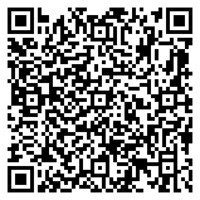 QR code 52663691400000
