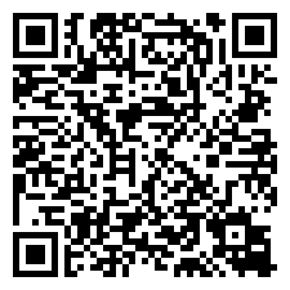 QR code 36835247800000
