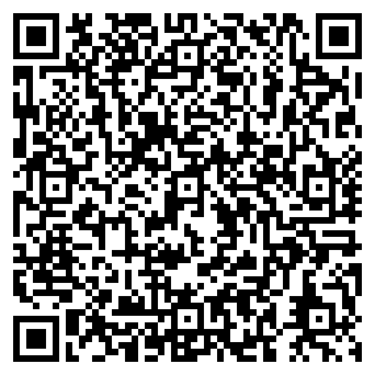 QR code 24163813800000