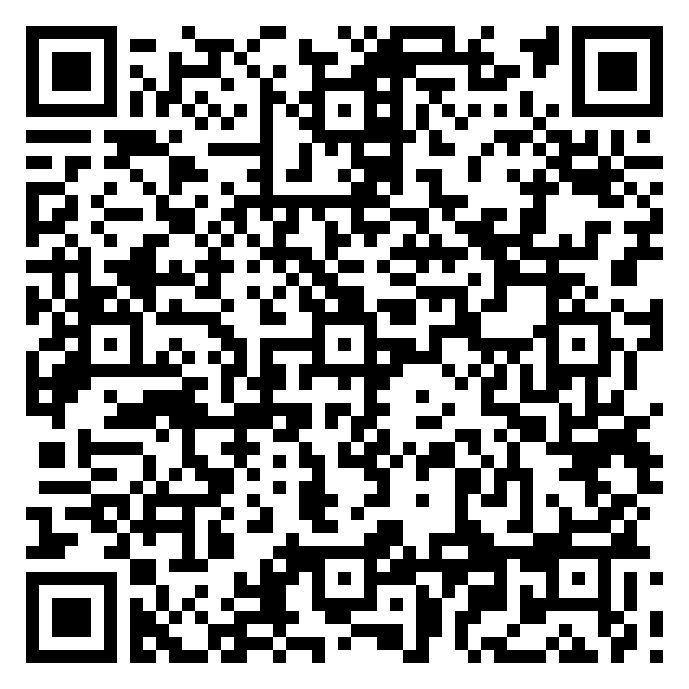 QR code 38269920200000
