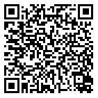 QR code 35675967000000
