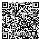 QR code 54184510600000