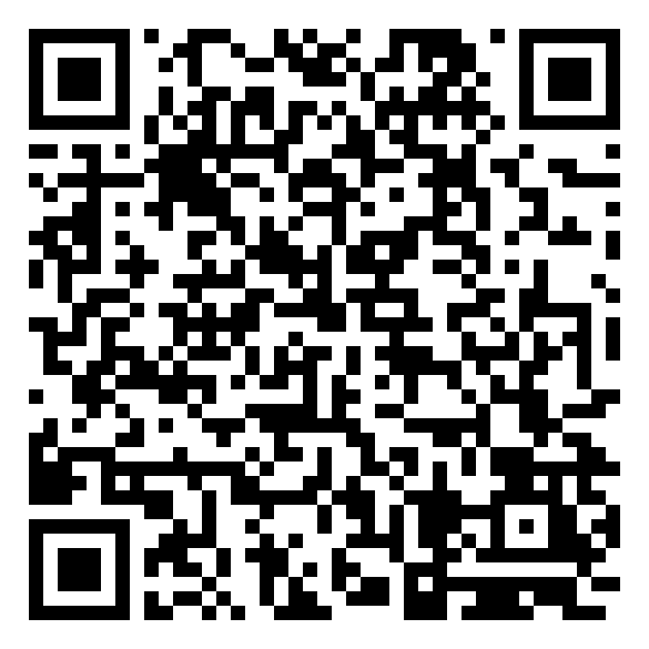 QR code 00000000000000