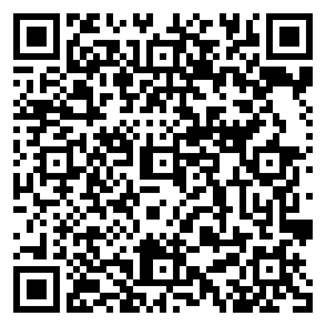 QR code 38716293200000